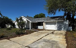 12302 COBBLE STONE Drive, HUDSON, FL 34667