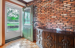 49 Interlochen Parkway, Monroe, NY 10950
