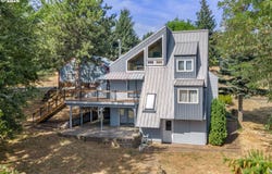 312 HALE Dr, Underwood, WA 98651