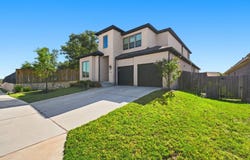 186 Cyrus Milton Dr, Buda, TX 78610