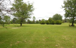 12610 Highway 9, Malvern, AR 72104