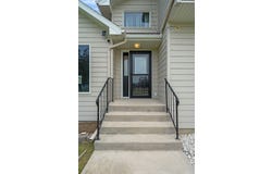69 Sautter Lane, Townsend, MT 59644