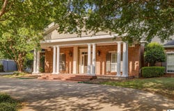 3408 W DEBORAH DRIVE, Monroe, LA 71201-2301