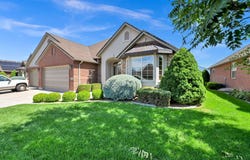 5584 S 250 E, Washington Terrace, UT 84405
