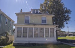 1120 Pennsylvania Avenue, Huntingdon, PA 16652
