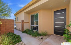 1287 Celadon St, Palm Springs, CA 92262