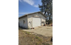 18827 SW Olinda Road, Anderson, CA 96007