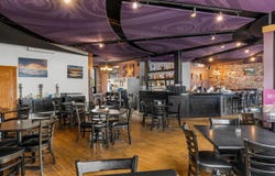 11 Central Street, Bangor, ME 04401