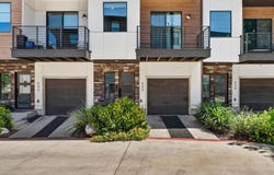 3700 Clawson Rd, Austin, TX 78704