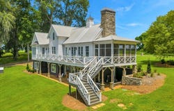 84 Flintview Drive, Cordele, GA 31015