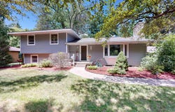 614 W Meadowbrook, Midland, MI 48640
