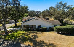 2101 HAILSTONE Circle, SUN CITY CENTER, FL 33573
