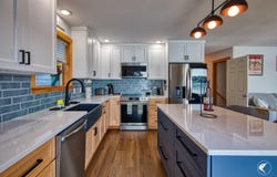 23 Champlain Shores Way, Crown Point, NY 12928
