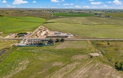 CR 51, Galeton, CO 80622
