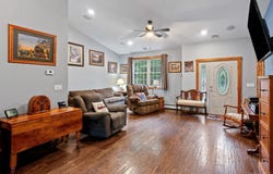 83 Cotter Road, Highland, NY 12528