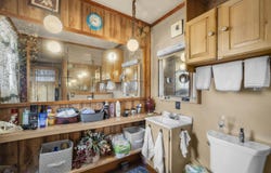 831 N Silverbrook Dr, West Bend, WI 53090