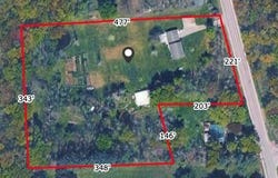 3575 Maple Avenue, Walworth, NY 14568