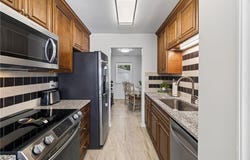 3410 Waltham Circle, Virginia Beach, VA 23452