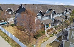 3329 Apple Blossom Ln, Evans, CO 80634
