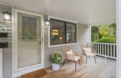 12 Kendall Lane, Freeport, ME 04032