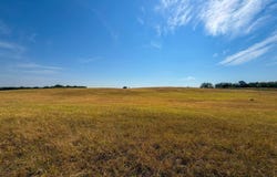 265215 E0480 Rd, Ringwood, OK 73768