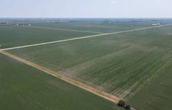 1760 Marsh Ave, Mt Union, IA 52644