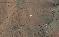 9280 Lost Trail, Snowflake, AZ 85937