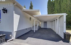 1709 NE 78TH St, Vancouver, WA 98665