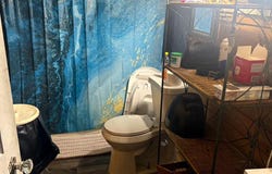 304 W Main, Atlanta, TX 75551