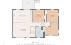 36 Mary Beth Drive, Warwick, RI 02886