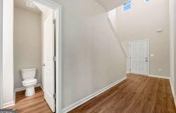 4328 Traipse Path, Ellenwood, GA 30294