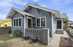 1219 COSGRIFF CT, Cheyenne, WY 82001