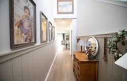 669 Harrison Mill St., Myrtle Beach, SC 29579