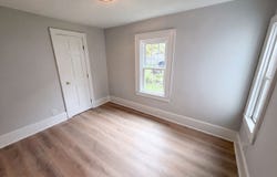 124 N Main Street, Pendleton, IN 46064