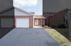 756 Everview Ln, Derry, PA 15627