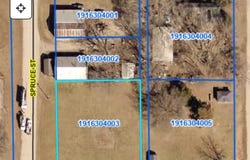 Street, Reasnor, IA 50232