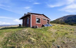 112 Lone Wolf Trail, Three Forks, MT 59752