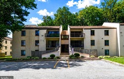 10110 CAMPUS Way S, UPPER MARLBORO, MD 20774