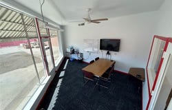 1201 Beck Ave, Cody, WY 82414