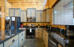 312 Sugar Pine Loop, Broken Bow, OK 74728