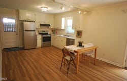 316 Chesapeake Avenue, Durham, NC 27712