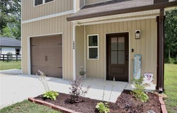 106A Azalea Drive, Calhoun, GA 30701