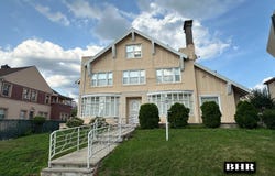 171 Girard St, Brooklyn, NY 11235