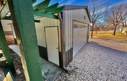149 Tumbleweed, Lemoyne, NE 69146