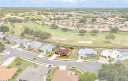 1411 STRADA D ARGENTO, VENICE, FL 34292