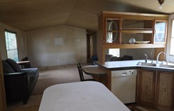 500 E 2nd Street, Reynolds, IN 47980