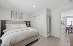 913 Bartlett Avenue, Elizabeth City, NC 27909