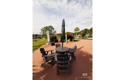 361 Portofino Loop, Foley, AL 36535