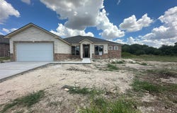 131 Lasso Loop, Lorena, TX 76655