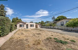 134 Chase St, Vallejo, CA 94590